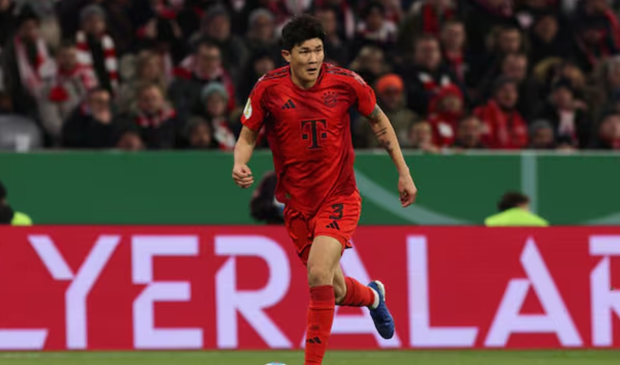 바이에른 뮌헨 페예노르트 챔피언스리그 중계