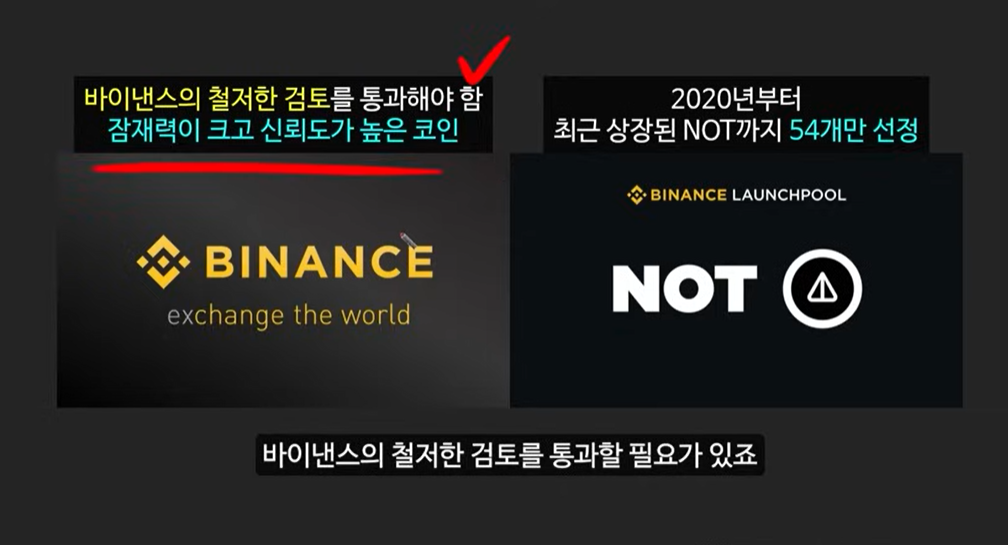 업비트, 게임메타와 캐시우드의 예언: 마비아, 픽셀, SAGA 코인의 폭발적인 성장 가능성