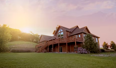 종합부동산세 과세대상 납부시기 조회