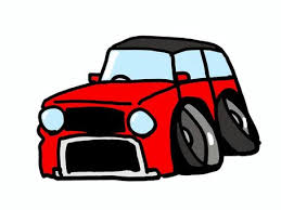 중고차 직거래 명의이전 방법