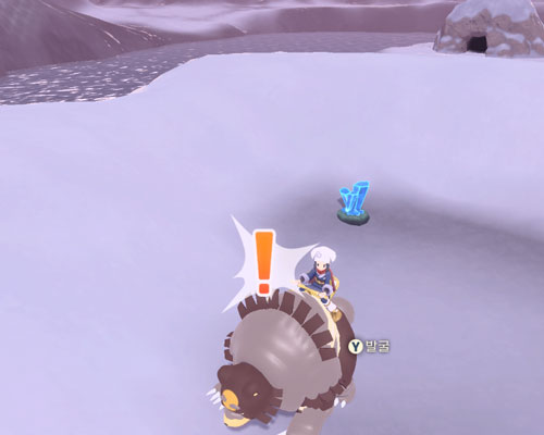 오래된 시 07 이미지