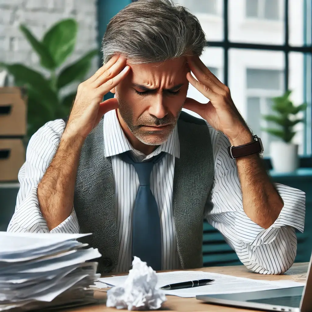 갑자기 혈압이 높아지는 이유 10가지와 예방 방법