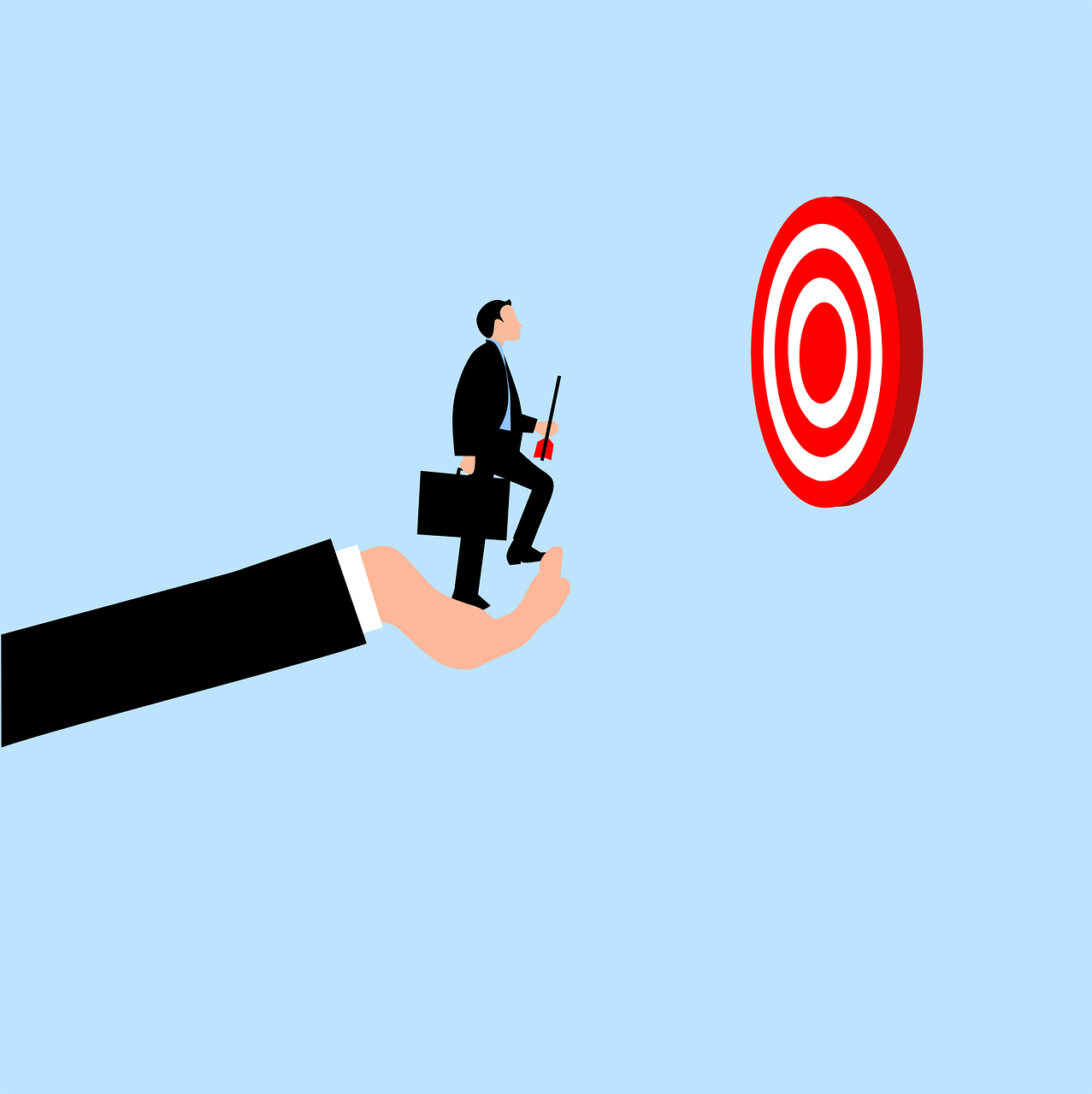 성공적인 자산 관리를 위한 필수 원칙 10가지