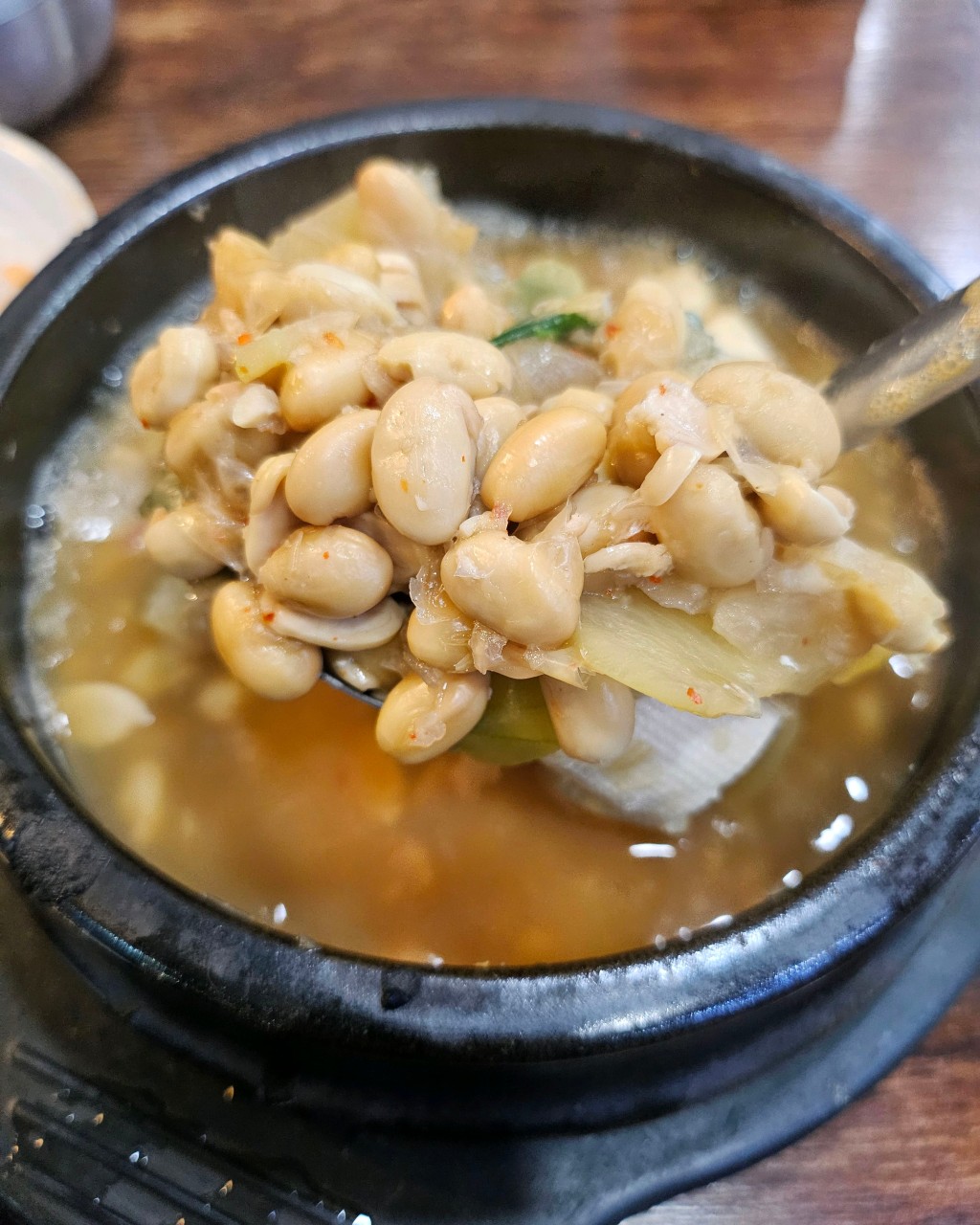 청국장1