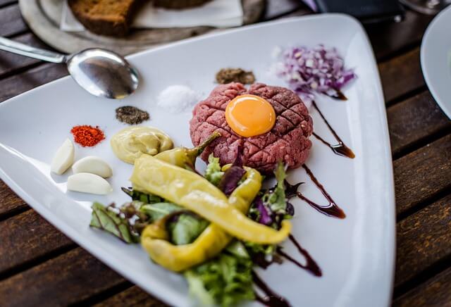 한우 50% 할인 언제까지? 롯데레드페스티벌 실시간 행사 일정 확인!