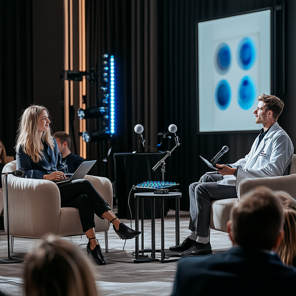 ๋ฌด์ ํ ํ ๋ก ํ๋ ๋ชจ์ต