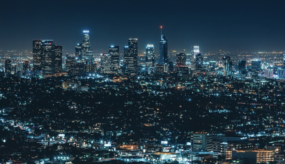 2024 보금자리론