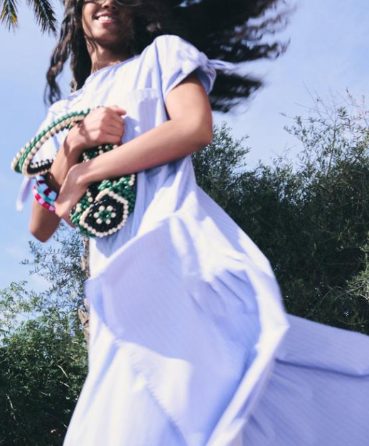 2025 자라 세일 기간 및 대상품목 할인혜택 및 꿀팁 총정리