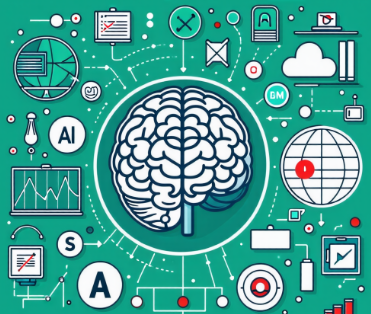 마케팅 전문가를 위한 AI 현지화 전략 이미지