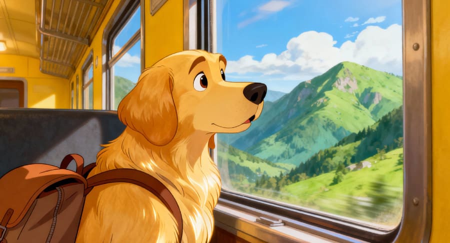 반려견과-함께-가는-즐거운-여행