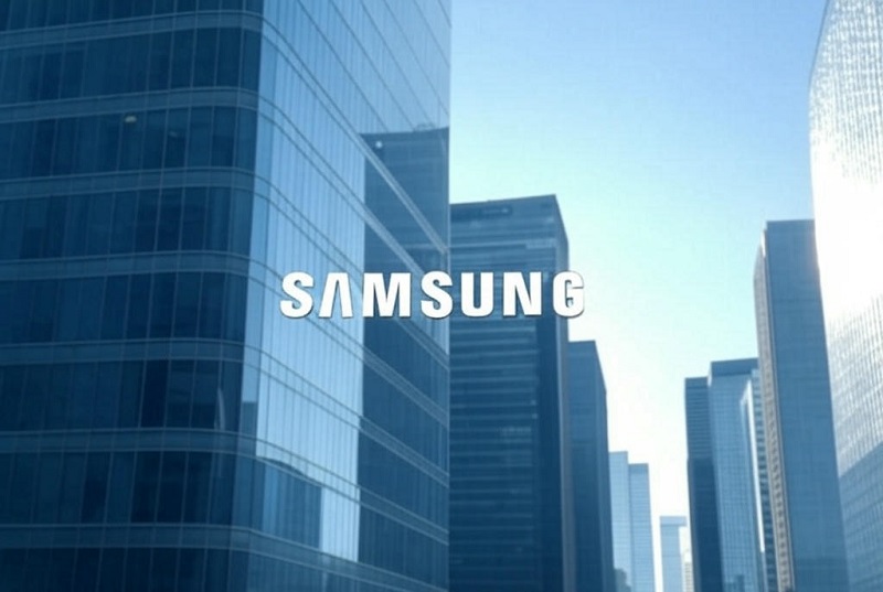 전쟁의 폐허에서 세계적인 기업으로