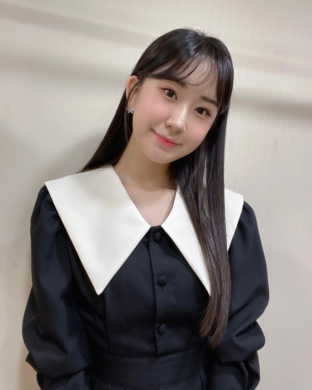 전유진