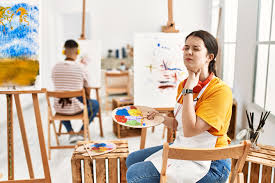 목에 이물감 느껴지는 증상