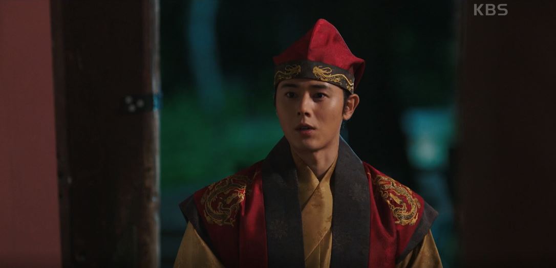 고려거란전쟁_6회