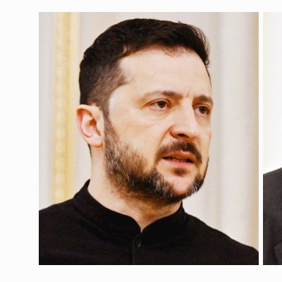 우크라이나 재건 관련주 대장주 테마주 주식 TOP5