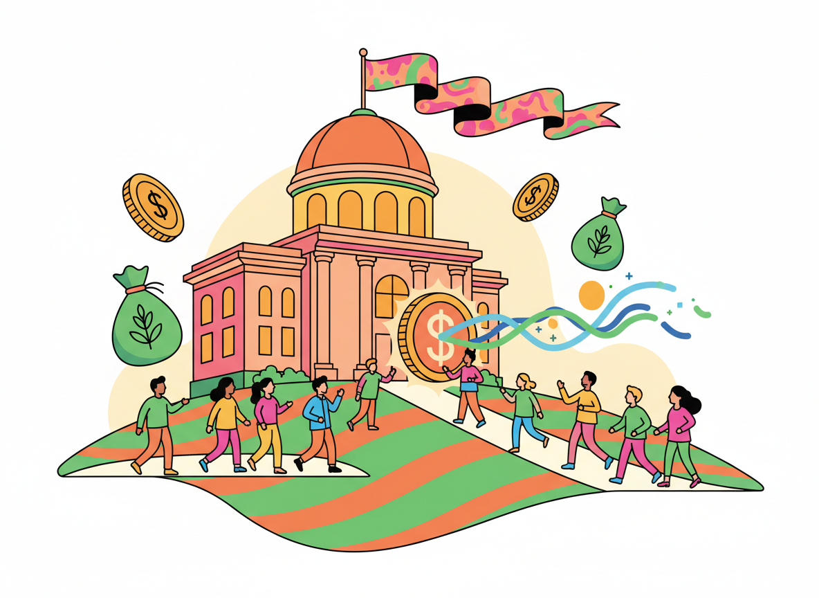 통신비 환급 신청