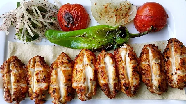 고기집 메뉴판 배너 이벤트 현수막까지 맞춤 디자인으로 완성한 홍보물 제작 후기로_3
