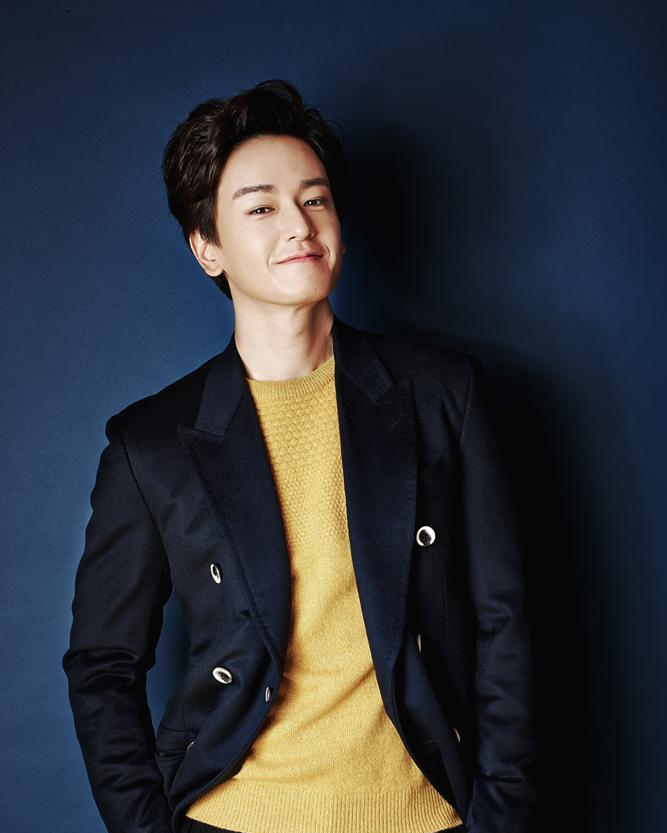 임주환-프로필-나이-과거-열애설-결혼-이상형