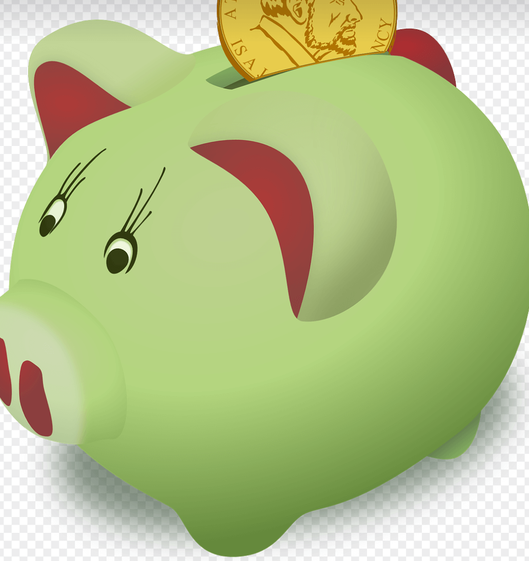 1인 가구를 위한 재무계획