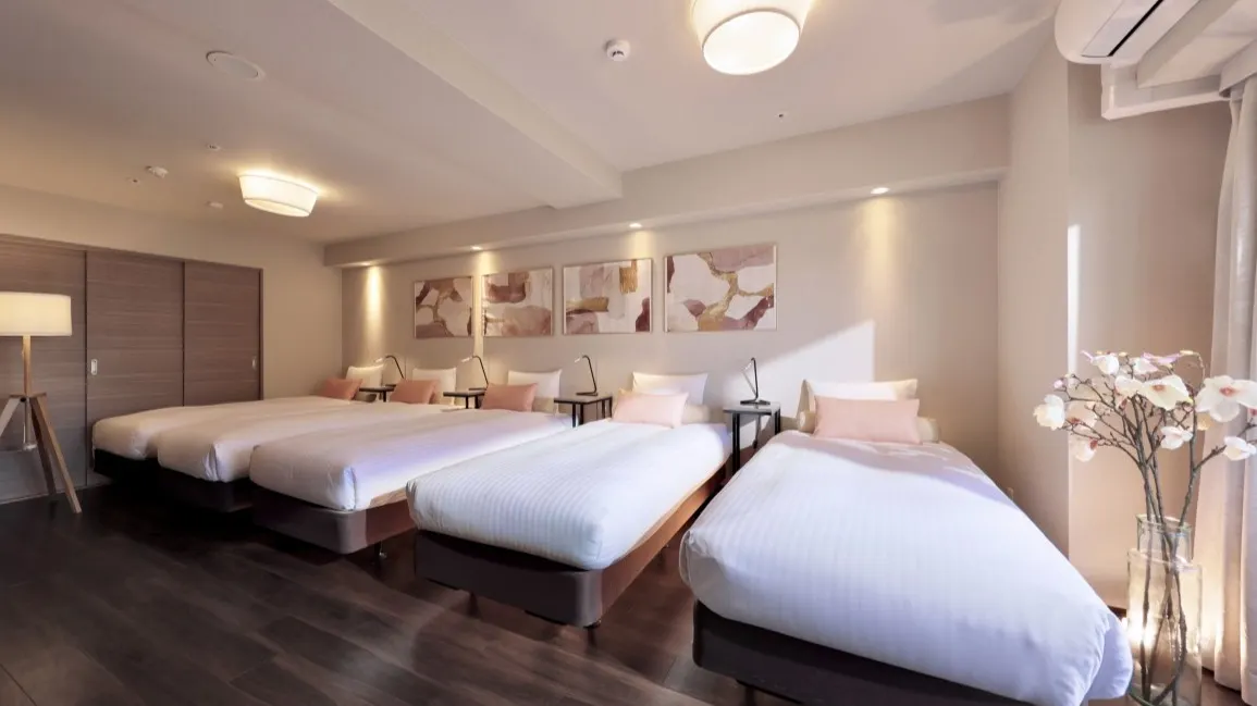 도톤보리 크리스탈 엑스(1)