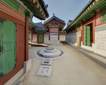 경복궁 야간개장 인터넷 예매_29