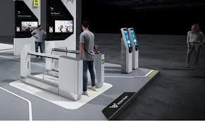 인천공항 스마트패스 등록 방법