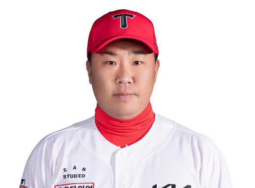 이범호 감독 선임
