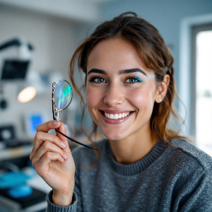 라식 수술 전, 실비 보험 활용법 총정리!