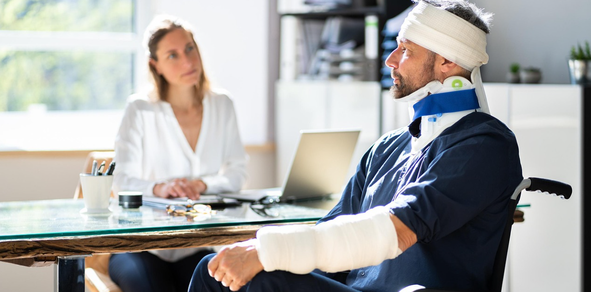 📉 산재사망 발생&middot;재해율 증가 기업 공통점&ndash; 사고 많은 회사는 무엇이 다를까?