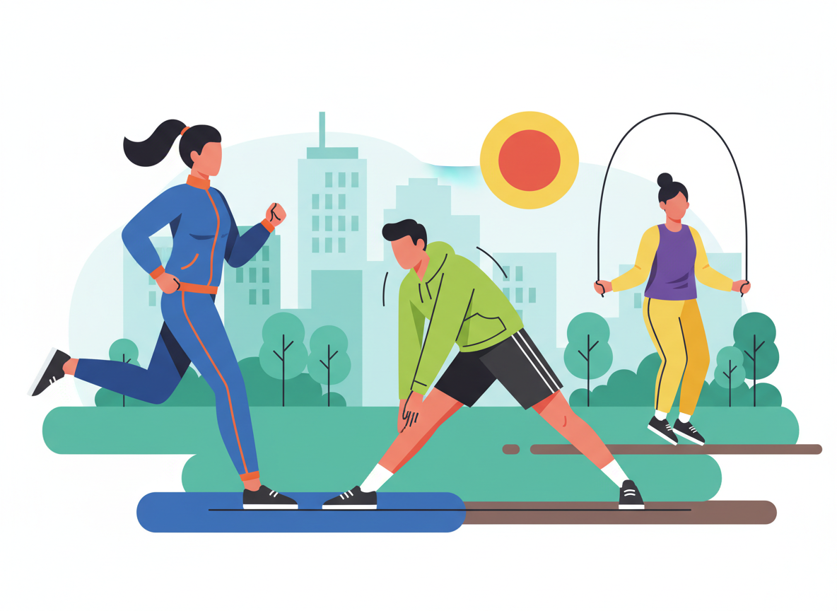 연말정산 문화비 공제