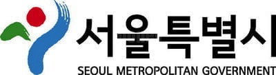 서울사랑상품권