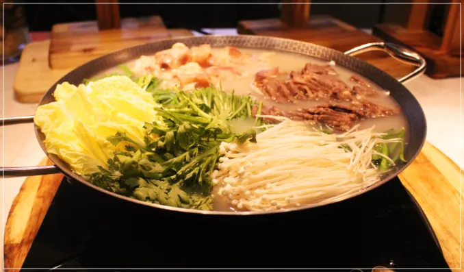 노보텔-엠버서더-수원-오향장육