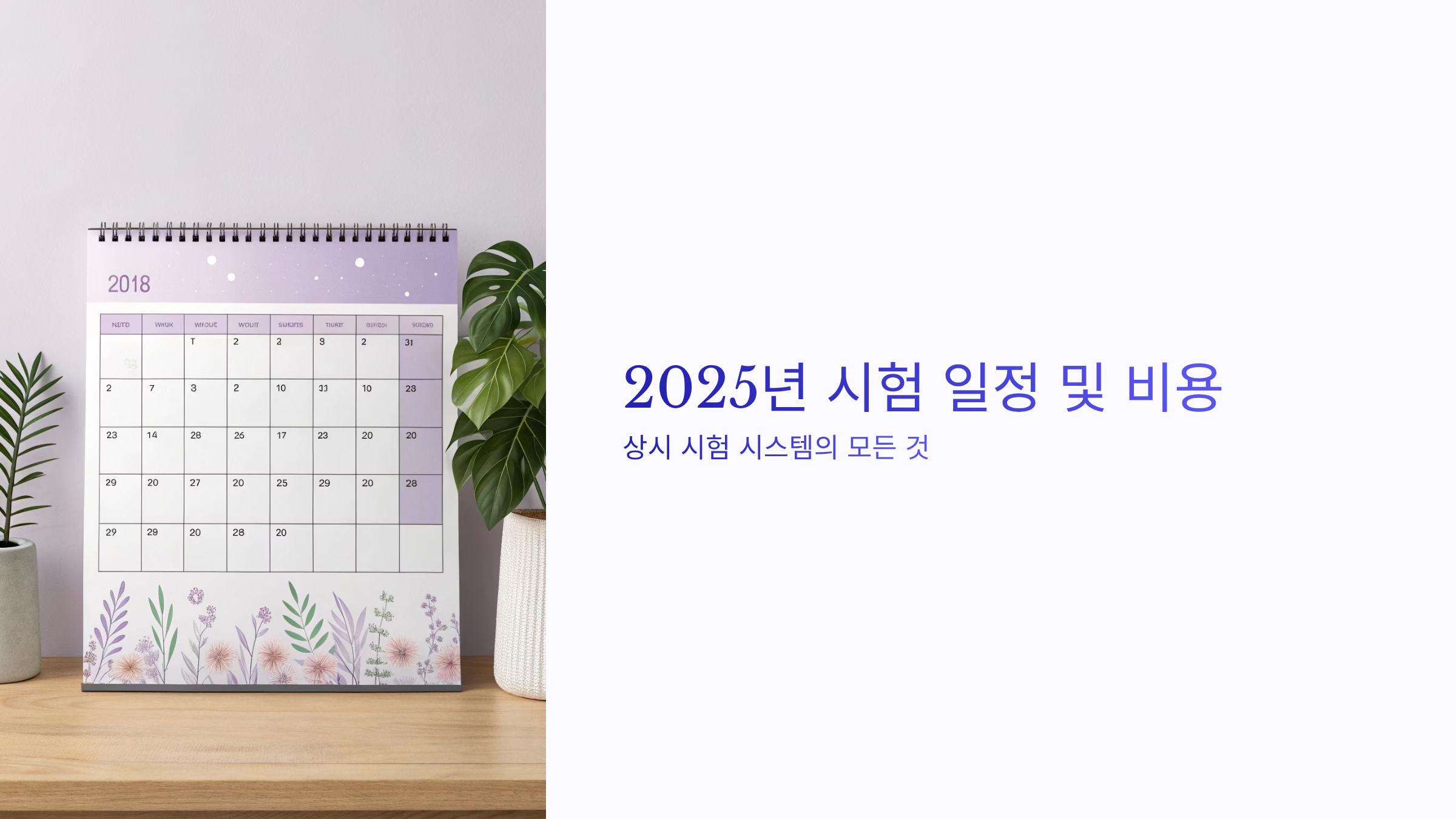 네일아트 국가 자격증 ❘ 필기·실기 시험 일정부터 합격 꿀팁까지 완벽가이드