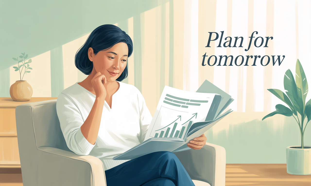 근로자 퇴직연금 수령 방법