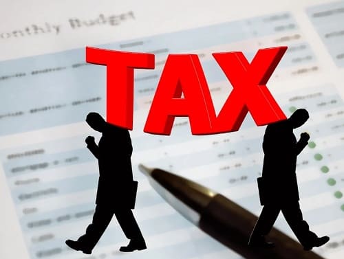 청년도약계좌 부분인출