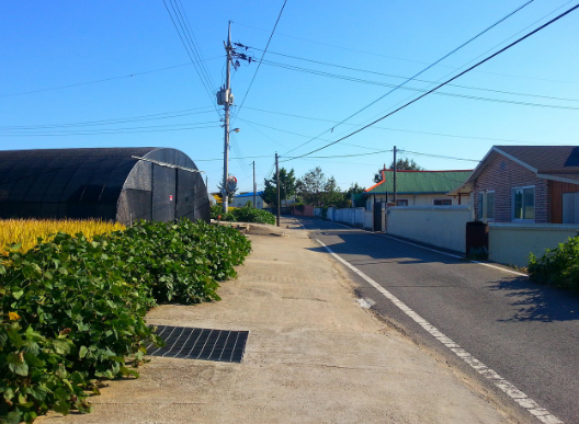 논산 역사 명소 음식