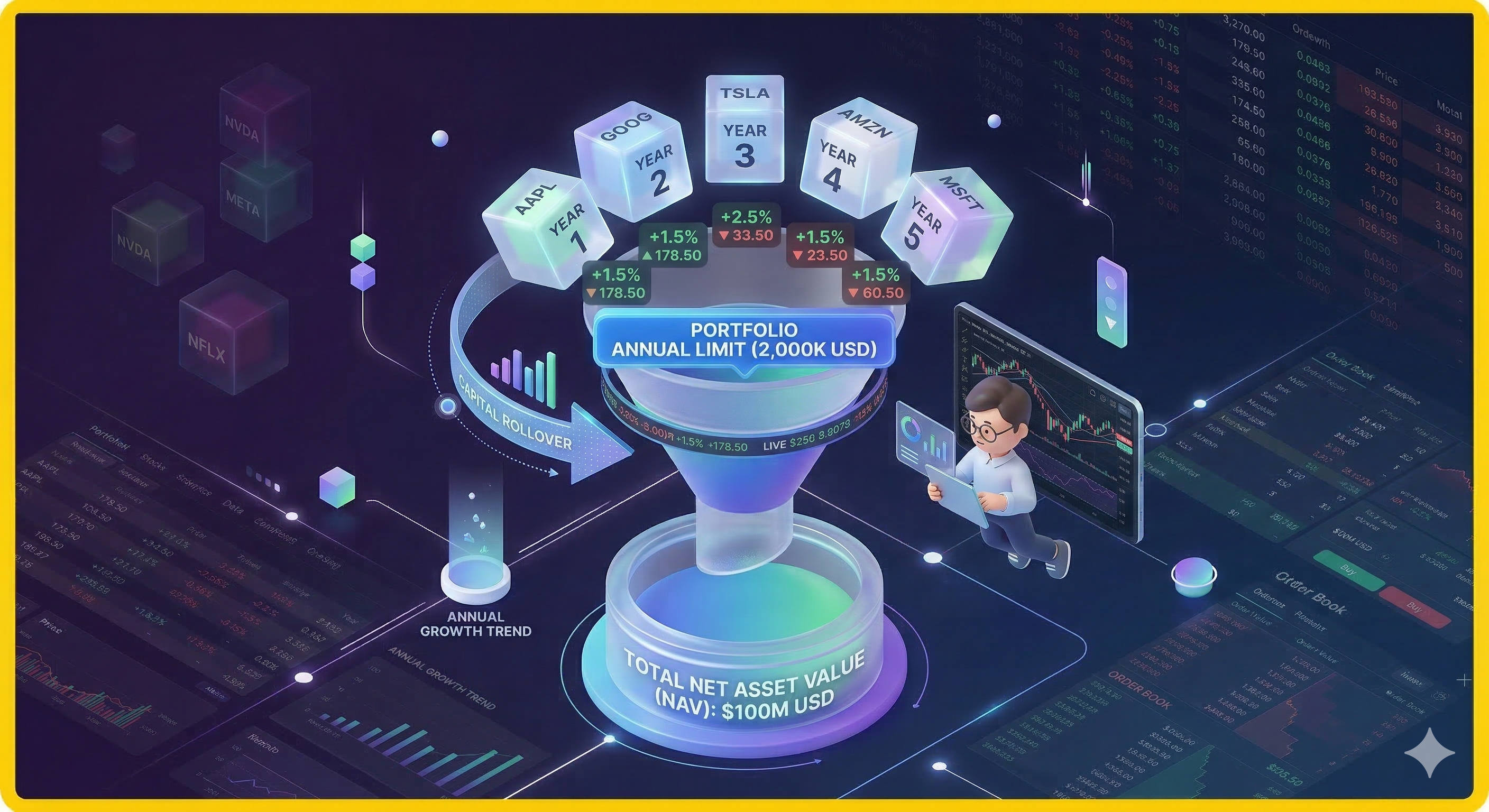 ISA 계좌 개설 방법 장점 단점 분석 총정리