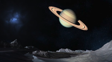 블랙홀의 구조와 종류: 사건의 지평선부터 회전 블랙홀까지