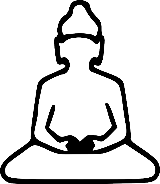 존재의 일체성과 유심(有心)의 조화