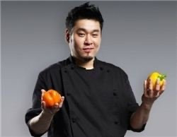 레이먼 킴 프로필