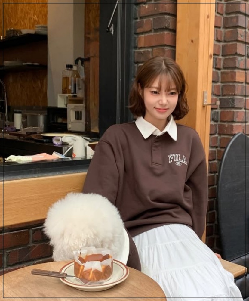 환승연애 또다른 시작 스핀오프 여자 출연자 인스타