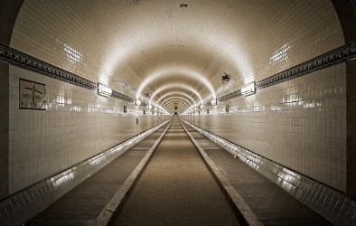 7호선 연장 추가노선도