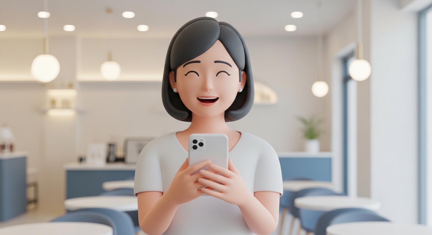 페이팔이름변경, 소액입금확인