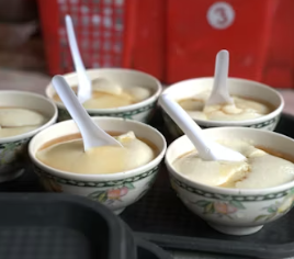 갱년기 다이어트 방법