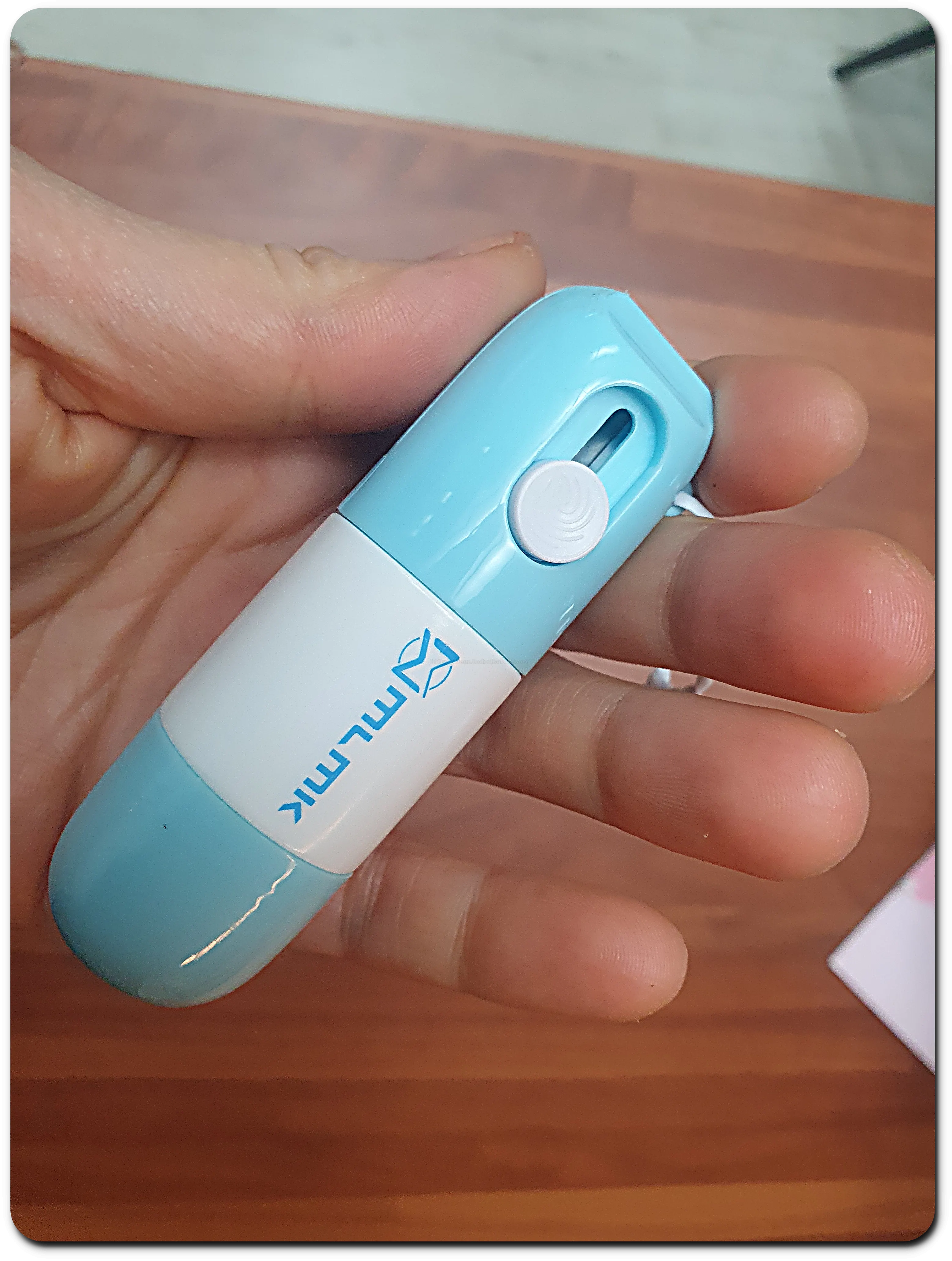 태무에서 구매했어요