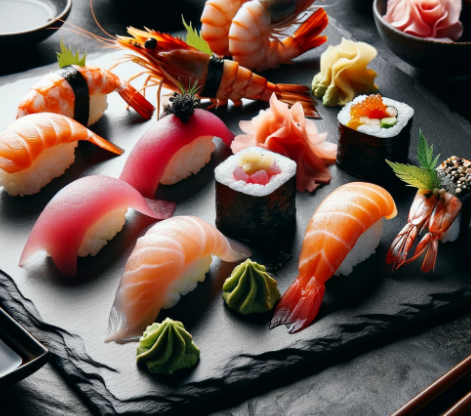 광주 고속버스터미널 최애맛집