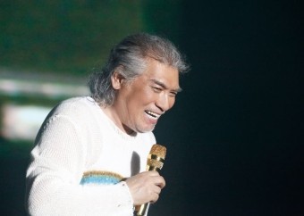 나훈아 노래모음 베스트 고향 옛날 신곡