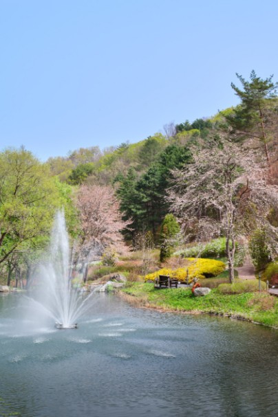 제이드가든 2 