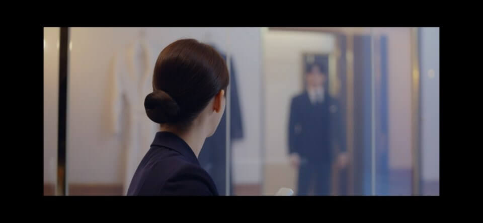 킹더랜드 1회줄거리