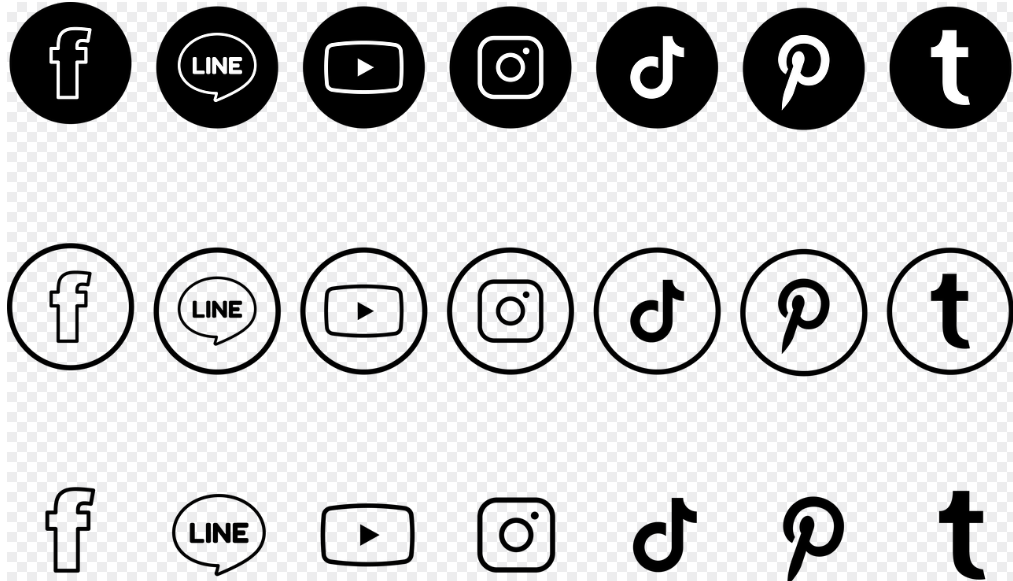 영화 소셜 딜레마 - 관련 사진